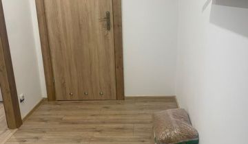 dom wolnostojący, 2 pokoje Trzciel, ul. Główna