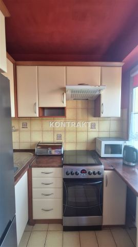 Mieszkanie 2-pokojowe Oświęcim Zasole, ul. Obozowa. Zdjęcie 5