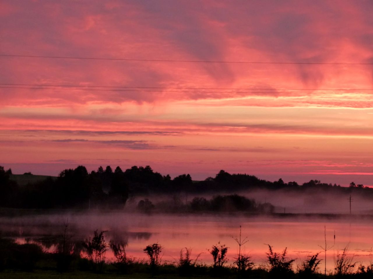 dom wolnostojący, 4 pokoje Kamionki. Zdjęcie 14