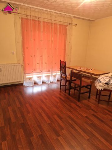 dom wolnostojący, 7 pokoi Berlinek. Zdjęcie 22