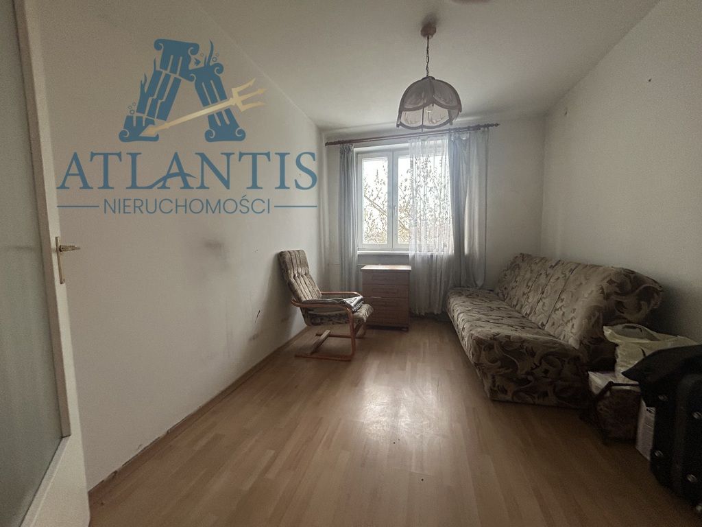 Mieszkanie 4-pokojowe Bydgoszcz Górzyskowo, ul. Strzelecka. Zdjęcie 4