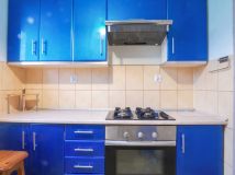 Mieszkanie 2-pokojowe Gołdap, ul. Warszawska. Zdjęcie 3