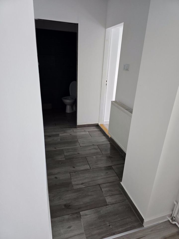 Mieszkanie 1-pokojowe Olsztynek, ul. Mierkowska. Zdjęcie 6