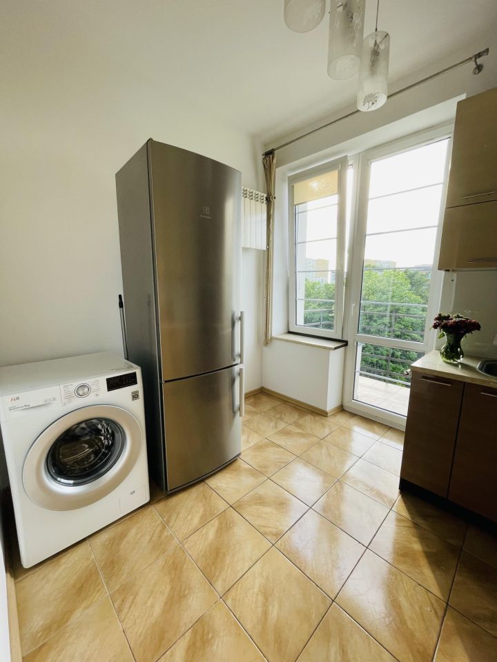 Mieszkanie 2-pokojowe Łódź Górna, ul. Łączna. Zdjęcie 5