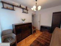 Mieszkanie 3-pokojowe Wrocław Stare Miasto, ul. Kotlarska. Zdjęcie 1