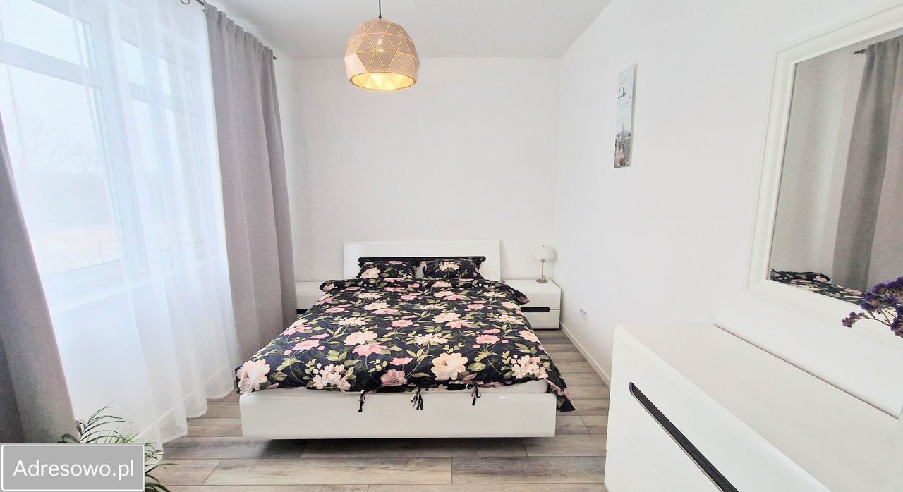 Mieszkanie 6-pokojowe Warszawa Ursynów, ul. Trombity. Zdjęcie 11