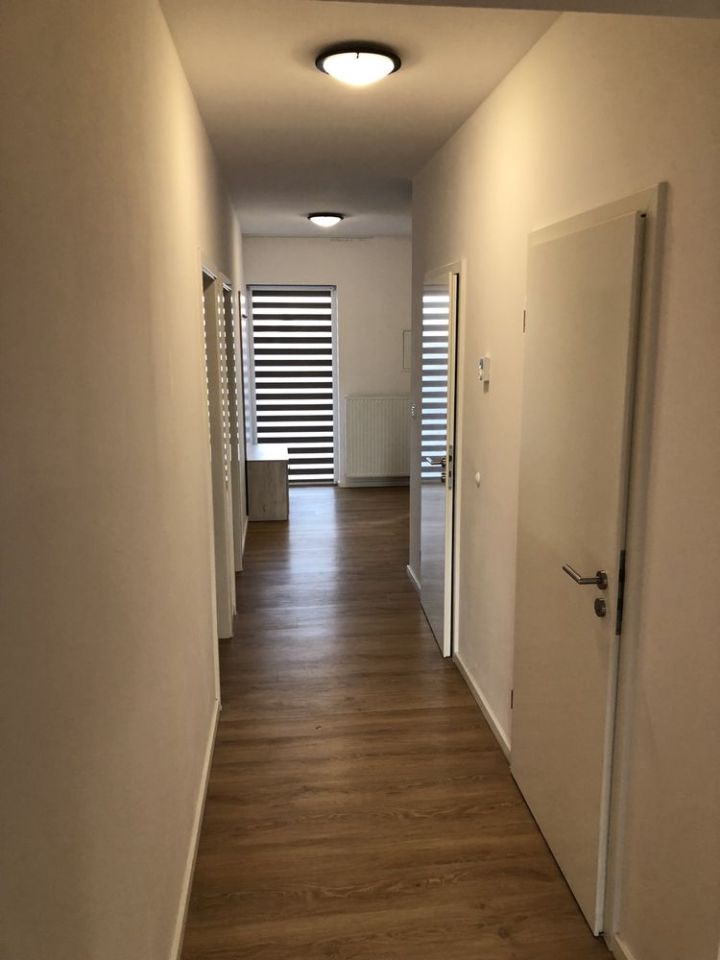 Mieszkanie 3-pokojowe Pniewy. Zdjęcie 4