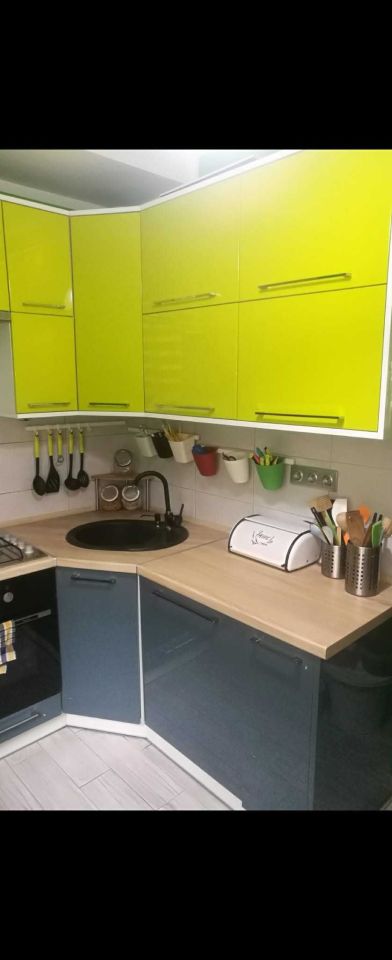 Mieszkanie 2-pokojowe Rybnik Boguszowice. Zdjęcie 3