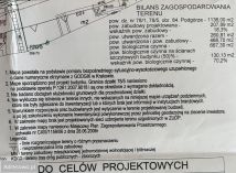 Działka budowlana Kraków Dębniki, ul. Leona Petrażyckiego. Zdjęcie 4