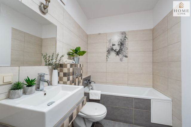 Mieszkanie 2-pokojowe Olsztynek, ul. Wędkarska. Zdjęcie 3