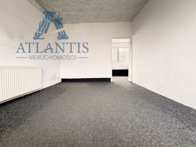 Lokal Bydgoszcz, ul. Marii Curie-Skłodowskiej. Zdjęcie 4