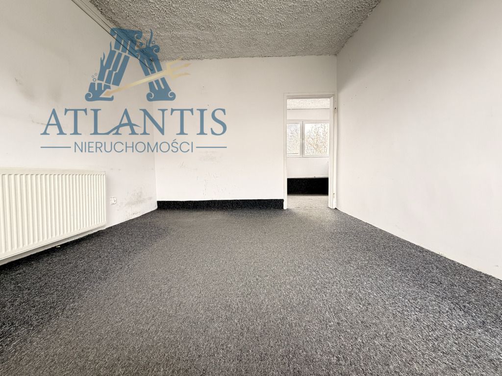 Lokal Bydgoszcz, ul. Marii Curie-Skłodowskiej. Zdjęcie 4