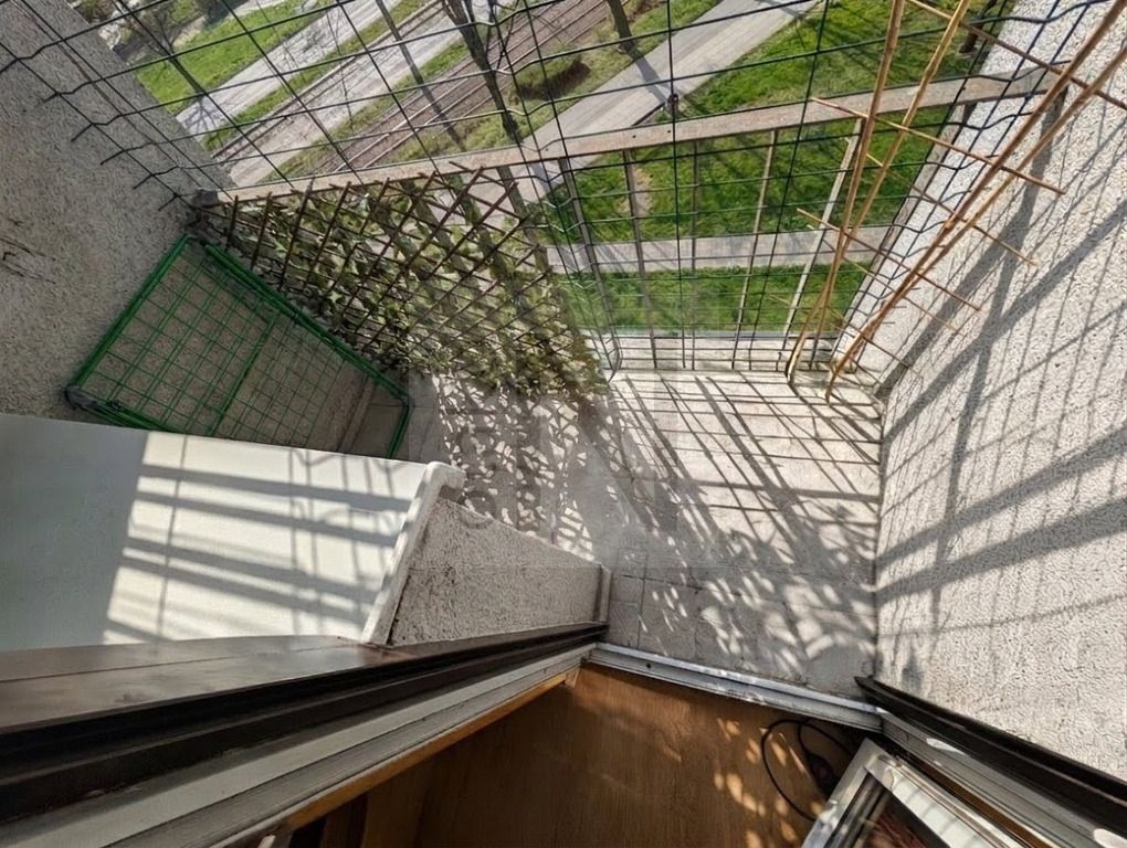 Mieszkanie 2-pokojowe Częstochowa Ostatni Grosz. Zdjęcie 4