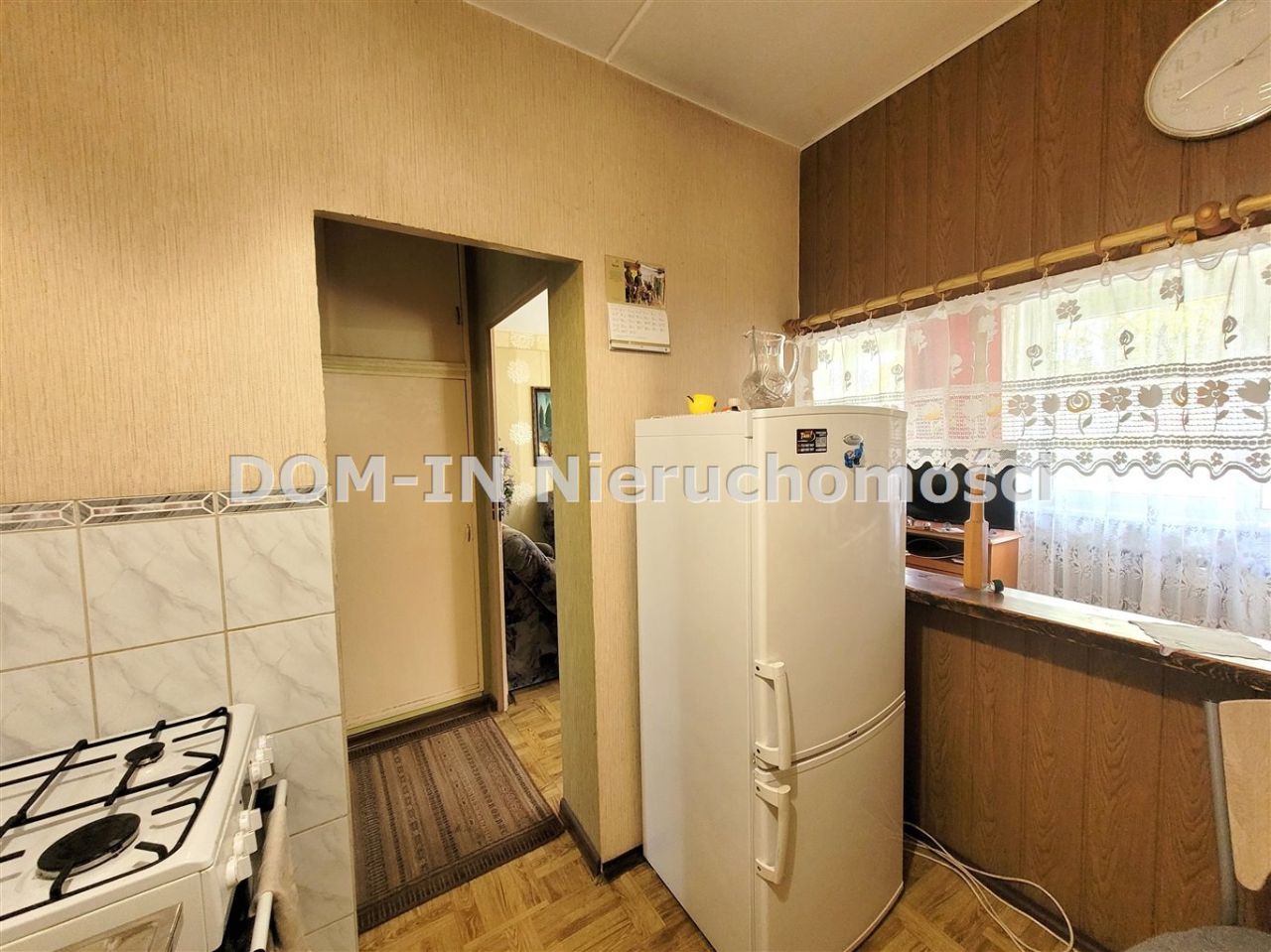 Mieszkanie 3-pokojowe Jastrzębie-Zdrój, ul. Wielkopolska. Zdjęcie 6