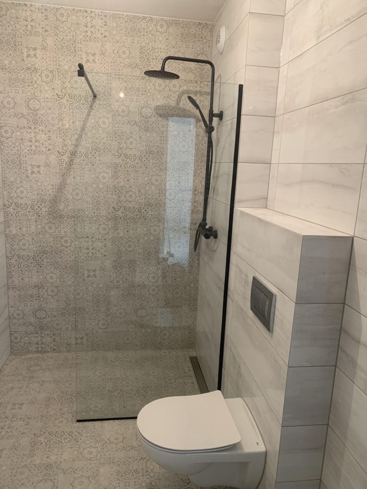 Mieszkanie 2-pokojowe Wrocław Fabryczna, ul. Włókniarzy. Zdjęcie 12