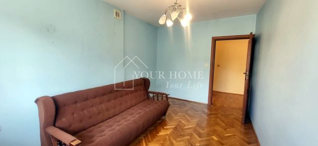 bliźniak, 7 pokoi Wrocław Różanka, ul. Łużycka. Zdjęcie 11