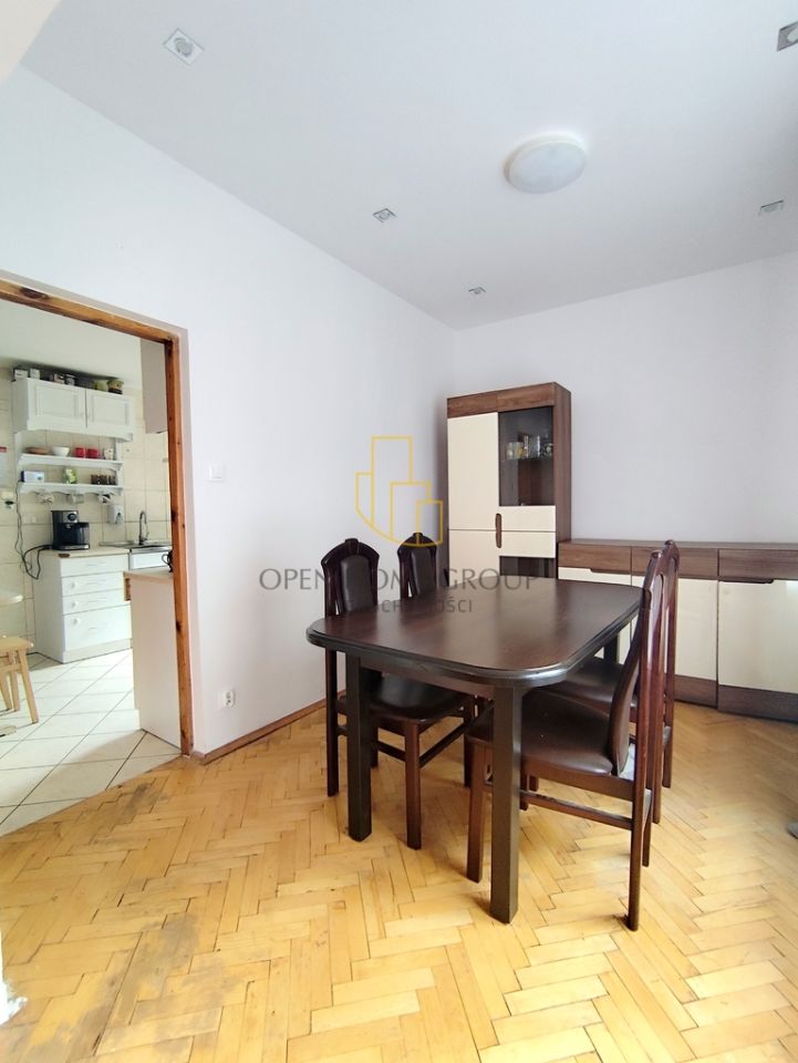 dom wolnostojący, 6 pokoi Mirków, ul. Parkowa. Zdjęcie 21