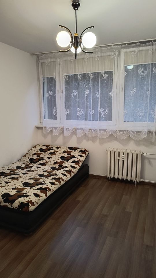 Mieszkanie 2-pokojowe Legnica, ul. Łowicka. Zdjęcie 1
