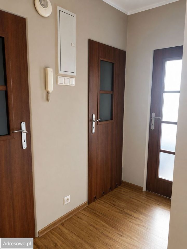 Mieszkanie 4-pokojowe Świętochłowice Chropaczów, ul. Górna. Zdjęcie 8