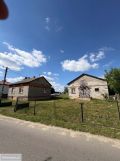 dom wolnostojący, 3 pokoje Stary Dwór. Zdjęcie 1