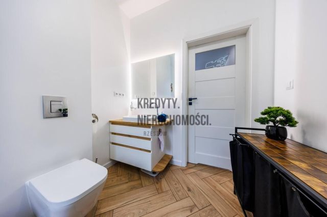 dom wolnostojący, 7 pokoi Głogów Małopolski. Zdjęcie 6