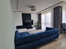 Mieszkanie 3-pokojowe Warszawa Ursynów, ul. Pieskowa Skała. Zdjęcie 1