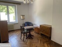 Mieszkanie 2-pokojowe Łódź Bałuty, ul. Bolesława Limanowskiego. Zdjęcie 2