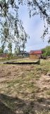 gospodarstwo Jędrzejów Dziadówki, ul. Akacjowa. Zdjęcie 4