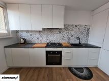 Mieszkanie 1-pokojowe Tarnów, ul. Legionów. Zdjęcie 4