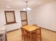 Mieszkanie 2-pokojowe Jelenia Góra Centrum, ul. Spółdzielcza. Zdjęcie 1