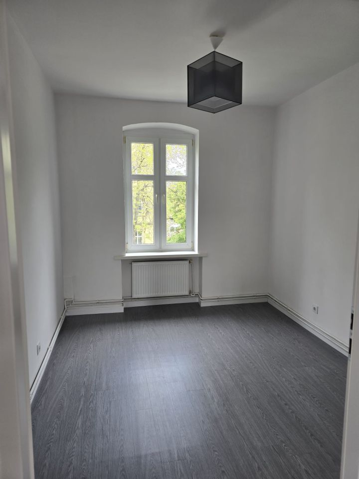 Mieszkanie 3-pokojowe Chełmża Centrum, ul. Dworcowa. Zdjęcie 22