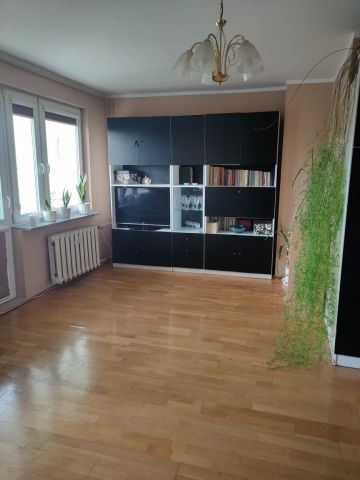 Mieszkanie 2-pokojowe Choszczno, ul. Staszica. Zdjęcie 1