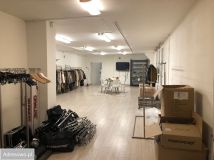 Lokal Rozpędziny, ul. Kwidzyńska. Zdjęcie 4