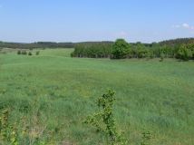 Działka rolno-budowlana Kosewo Kosewo Górne. Zdjęcie 2