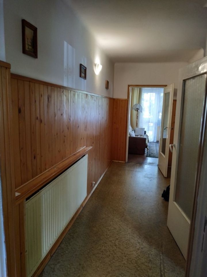 bliźniak, 4 pokoje Zgierz. Zdjęcie 3