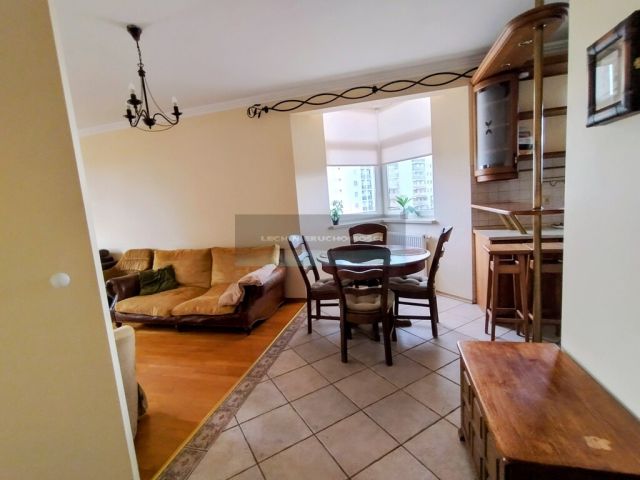 Mieszkanie 2-pokojowe Warszawa Białołęka. Zdjęcie 2