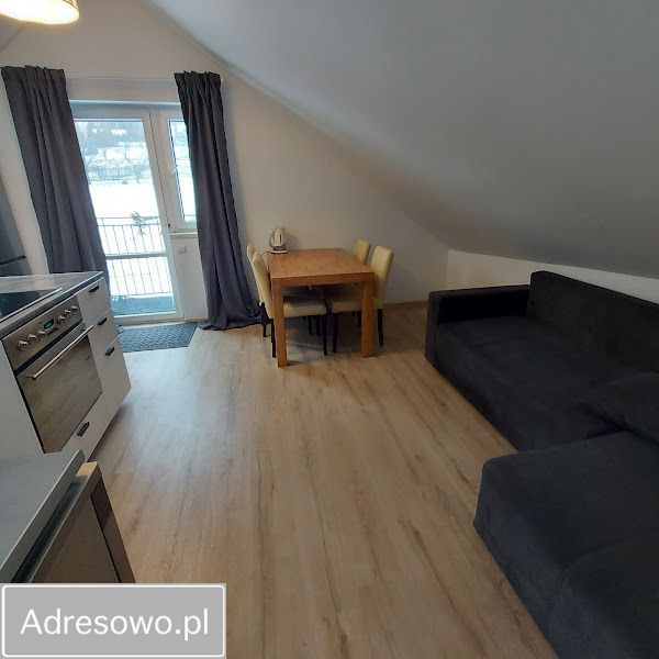 bliźniak Brenna. Zdjęcie 16