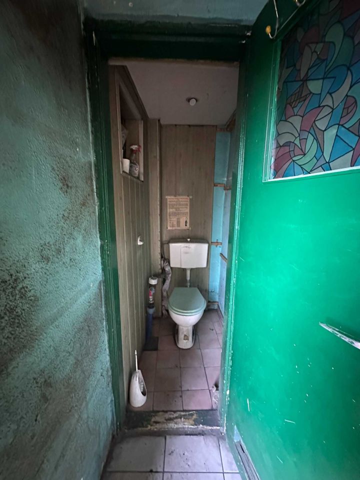 Lokal Bytom, ul. Orzegowska. Zdjęcie 8