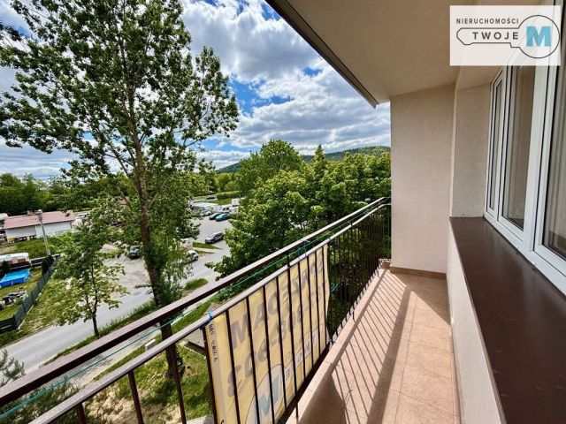 Mieszkanie 2-pokojowe Kielce Barwinek. Zdjęcie 16