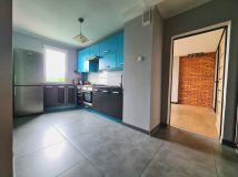 Mieszkanie 2-pokojowe Bielsko-Biała, ul. Cieszyńska. Zdjęcie 4