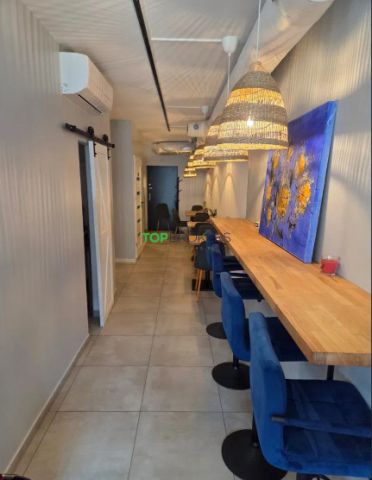 Lokal Warszawa Włochy. Zdjęcie 2