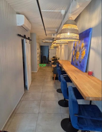 Lokal Warszawa Włochy. Zdjęcie 2