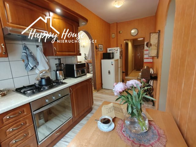 kamienica, 16 pokoi Brusy, ul. Gdańska. Zdjęcie 28