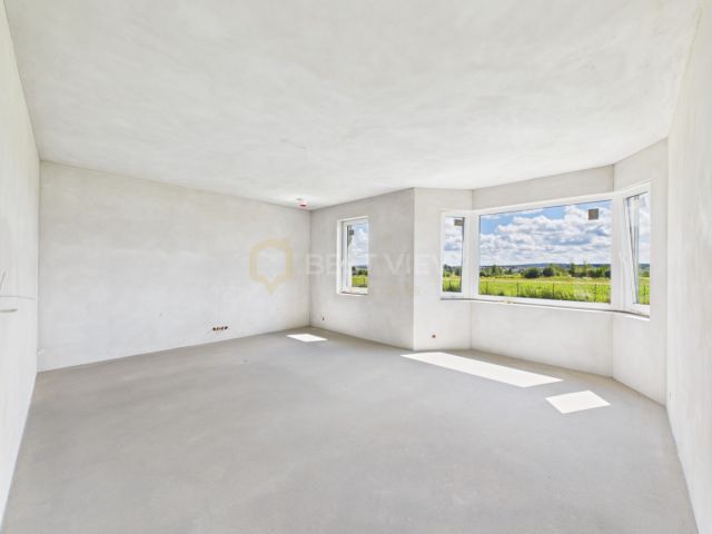 dom wolnostojący, 5 pokoi Kielce. Zdjęcie 11