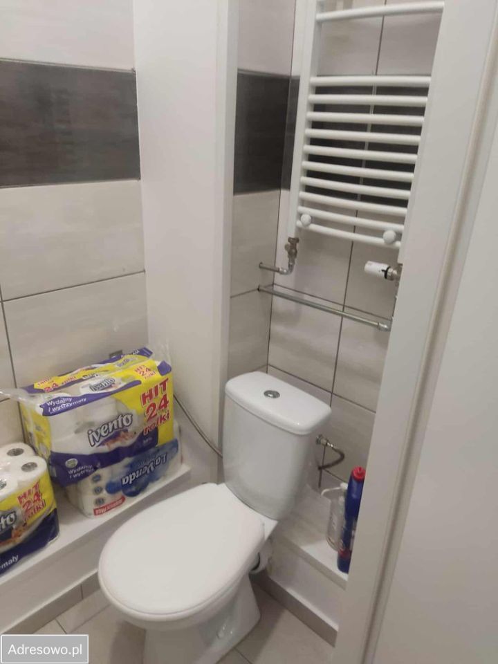 Lokal Jelenia Góra Centrum, ul. Krótka. Zdjęcie 8