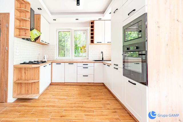 bliźniak, 6 pokoi Wieliczka. Zdjęcie 3