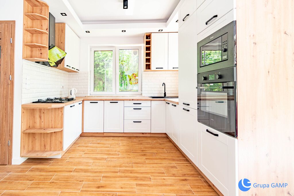 bliźniak, 6 pokoi Wieliczka. Zdjęcie 3