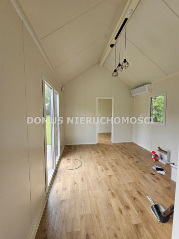 dom wolnostojący, 3 pokoje Gałków Duży. Zdjęcie 4