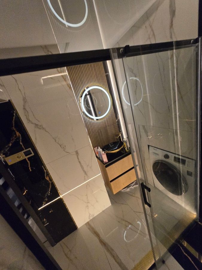 Mieszkanie 3-pokojowe Zduńska Wola. Zdjęcie 16