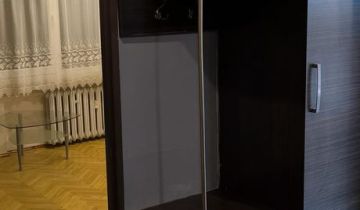 Mieszkanie 3-pokojowe Starachowice, ul. Leśna